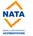 NATA Accreditation